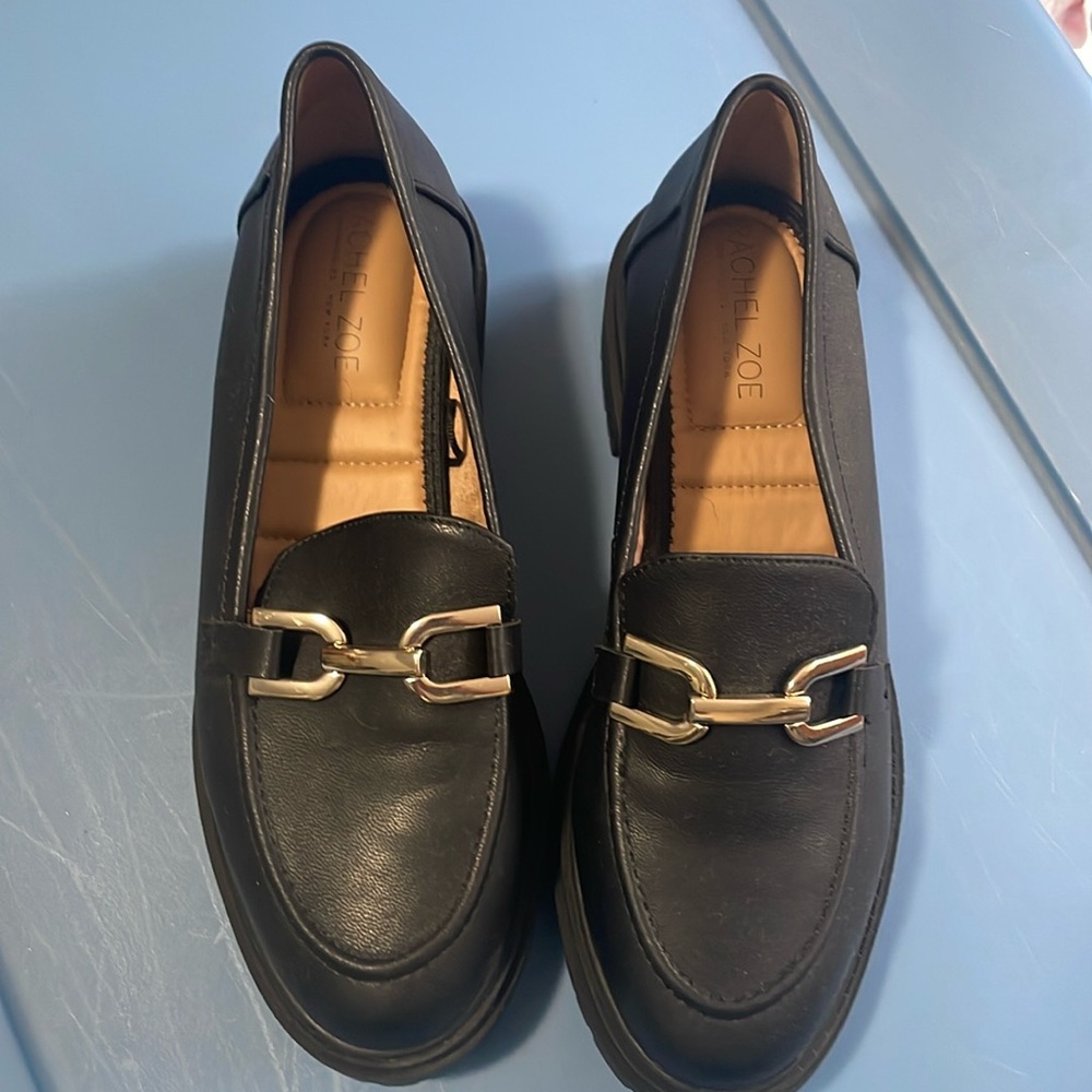 Loafers